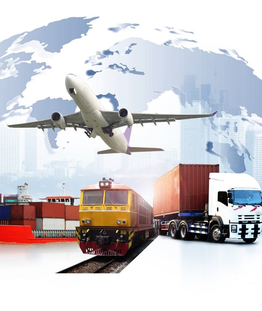 Technology solutions for transportation