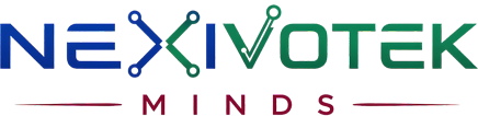 finbiz_logo