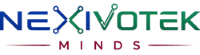 NVM-logo